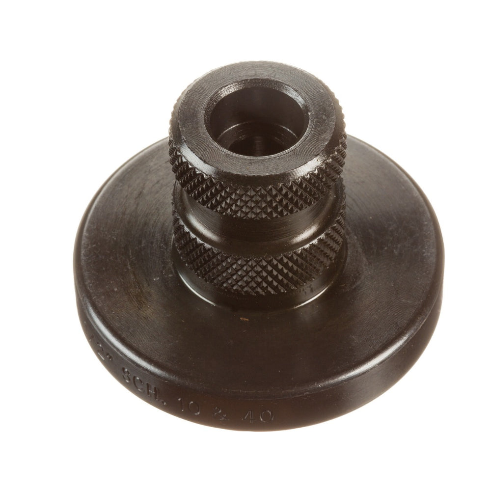 RIDGID 93832 Drive Roll 1 1/4"-1 1/2" RIDGID