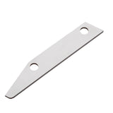 RIDGID 94692 Reamer Blade RIDGID