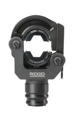 RIDGID 47753 LR-60B Latching Round Crimp Head RIDGID