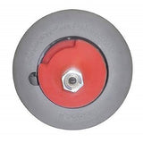 RIDGID 95807 K-3800 Drum Assembly RIDGID