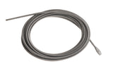 RIDGID 95847 C-13ICSB 5/16" x 35 Inner Core Speed Bump with Bulb Auger RIDGID