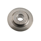 RIDGID 96397 E-1525 Cutter Wheel RIDGID