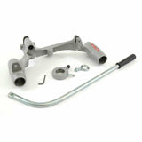 Ridgid 96945 Model 311A Carriage with Lever RIDGID