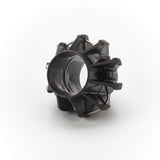 RIDGID 97462 60 mm Pipe Guide