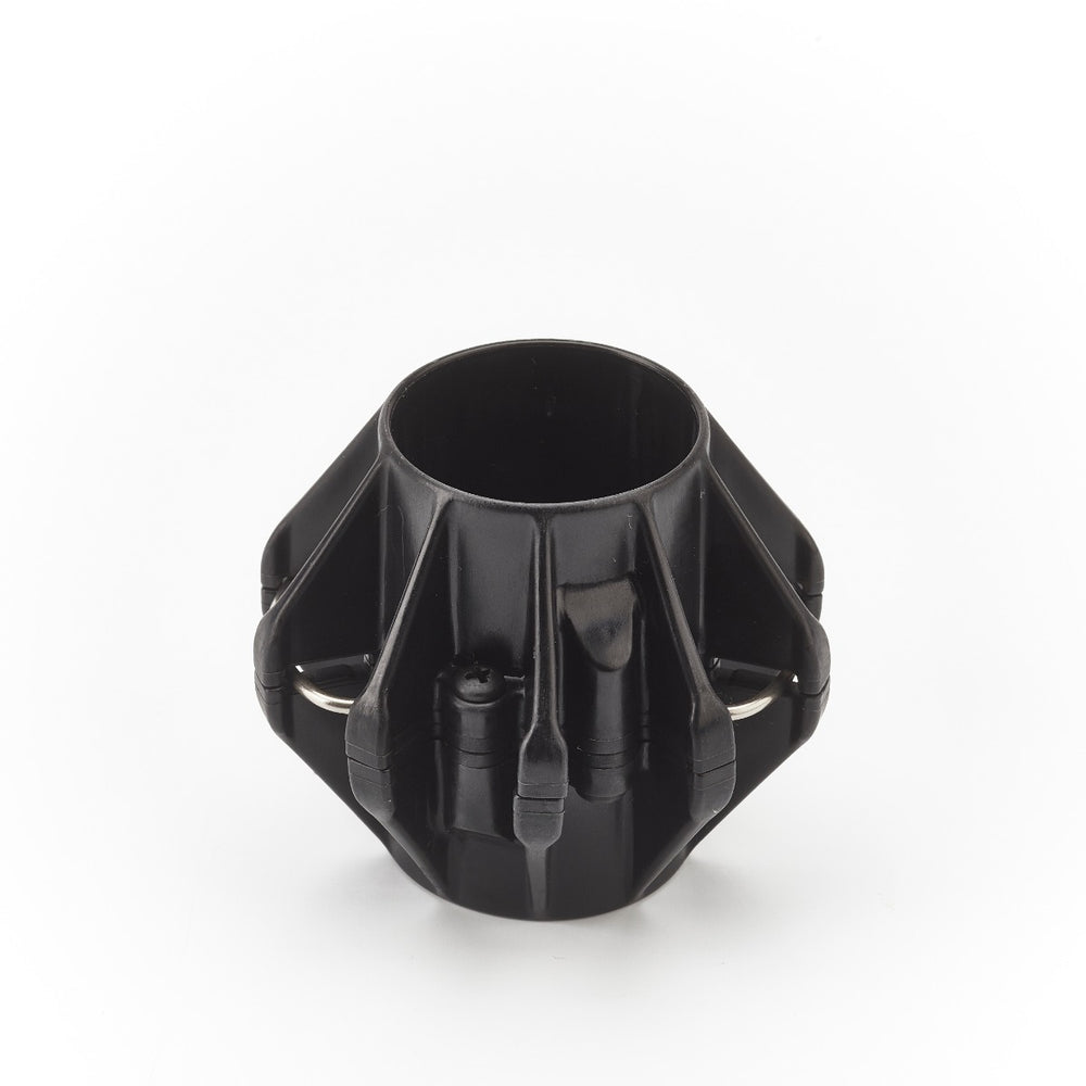 RIDGID 97462 60 mm Pipe Guide RIDGID