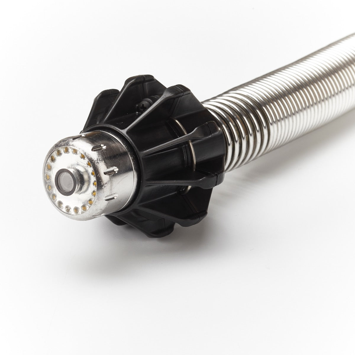 RIDGID 97462 60 mm Pipe Guide