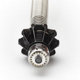 RIDGID 97462 60 mm Pipe Guide