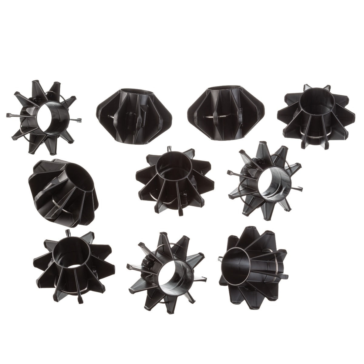RIDGID 97852 Pipe Guide Kit