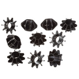 RIDGID 97852 Pipe Guide Kit