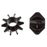 RIDGID 97852 Pipe Guide Kit