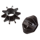 RIDGID 97852 Pipe Guide Kit