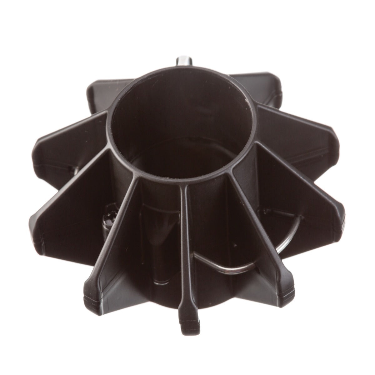 RIDGID 97852 Pipe Guide Kit RIDGID