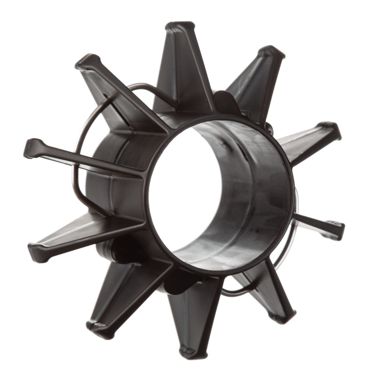 RIDGID 97852 Pipe Guide Kit RIDGID