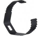 RIDGID 98005 3" Replacement Blade RIDGID