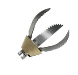 RIDGID 98030 Sharktooth Cutter RIDGID