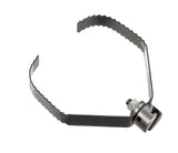 RIDGID 98045 5" Sharktooth Cutter RIDGID
