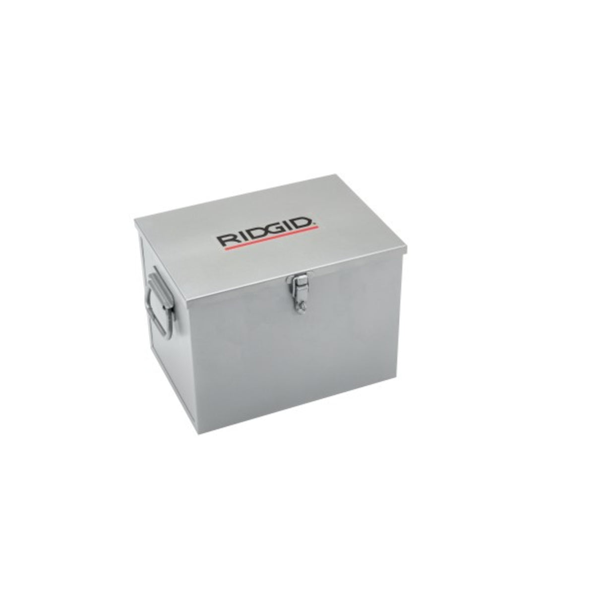 RIDGID 96720 65R Metal Carrying Case