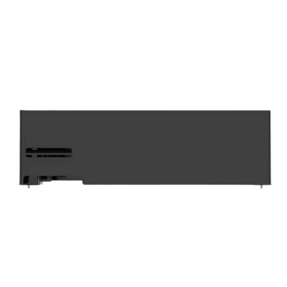 American 100369060 Outdoor Vent Cap Kit American
