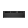 American 100369060 Outdoor Vent Cap Kit American