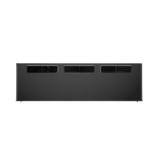 American 100369060 Outdoor Vent Cap Kit American