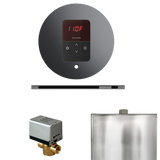 Mr. Steam Basic Butler Steam Control Package with iTempo Control and Linear Steamhead Mr. Steam