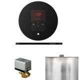 Mr. Steam Basic Butler Steam Control Package with iTempo Control and Linear Steamhead Mr. Steam
