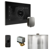 Mr. Steam XButler Steam Shower Control Package with iSteamX Control and Steamhead Mr. Steam