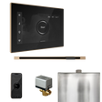Mr. Steam XButler Steam Shower Control Package with iSteamX Control and Linear Steamhead Mr. Steam