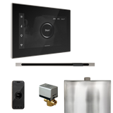 Mr. Steam XButler Steam Shower Control Package with iSteamX Control and Linear Steamhead Mr. Steam