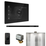 Mr. Steam XButler Steam Shower Control Package with iSteamX Control and Linear Steamhead Mr. Steam