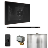Mr. Steam XButler Steam Shower Control Package with iSteamX Control and Linear Steamhead Mr. Steam