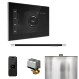 Mr. Steam XButler Steam Shower Control Package with iSteamX Control and Linear Steamhead Mr. Steam
