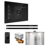 Mr. Steam XButler Max Steam Shower Control Package with iSteamX Control and Linear Steamhead Mr. Steam