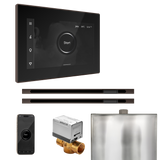 Mr. Steam XButler Max Steam Shower Control Package with iSteamX Control and Linear Steamhead Mr. Steam