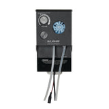 Mr. Steam CU-AROMAFLOA Commercial AromaFlo Metering Pump Mr. Steam