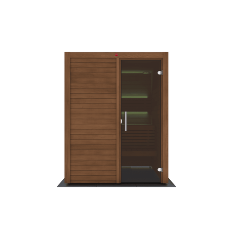 ThermaSol Utu Indoor Sauna