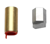 ThermaSol 10-8182 SteamVection Housing Kit ThermaSol