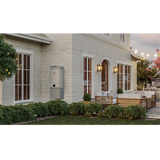 Rheem RTGH-SR10i IKONIC Super High-Efficiency Condensing Tankless Gas Water Heater Rheem