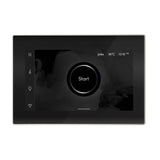 Mr. Steam iSteamX Steam Shower Control and Steamhead