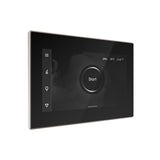 Mr. Steam iSteamX Steam Shower Control and Steamhead
