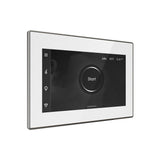 Mr. Steam iSteamX Steam Shower Control and Steamhead
