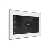 Mr. Steam iSteamX Steam Shower Control and Steamhead