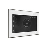 Mr. Steam iSteamX Steam Shower Control and Steamhead