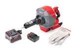 Ridgid K-46