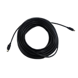Mr. Steam 104678-60 60 FT Control Cable