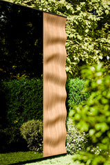 ThermaSol Ombra Outdoor Sauna