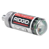 RIDGID 16728 Remote Transmitter RIDGID