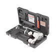 RIDGID 20248 NaviTrack Scout Carrying Case RIDGID