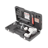 RIDGID 20248 NaviTrack Scout Carrying Case RIDGID