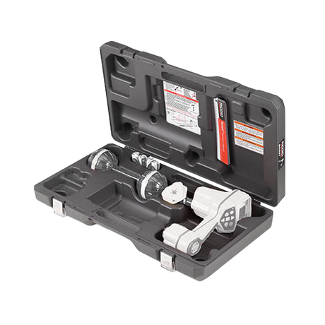 RIDGID 20248 NaviTrack Scout Carrying Case RIDGID